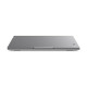 Laptop Lenovo Yoga Pro 9 16IMH9 16