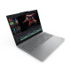 Laptop Lenovo Yoga Pro 9 16IMH9 16