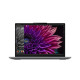 Laptop Lenovo Yoga Pro 9 16IMH9 16