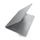 Laptop Lenovo Yoga Pro 9 16IMH9 16