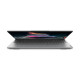Laptop Lenovo Yoga Pro 9 16IMH9 16