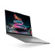 Laptop Lenovo Yoga Pro 9 16IMH9 16