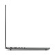 Laptop Lenovo Yoga Pro 9 16IMH9 16