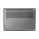 Laptop Lenovo Yoga Pro 9 16IMH9 16