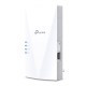 Amplificador Wifi TP-Link RE500X