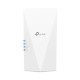 Amplificador Wifi TP-Link RE600X
