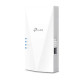 Amplificador Wifi TP-Link RE600X