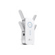 Punto de Acceso TP-Link RE650