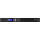 SAI Interactivo Power Walker VI 750 R1U 450 W