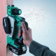 Cepillo de banco Makita DKP180Z 14000 rpm 120 W