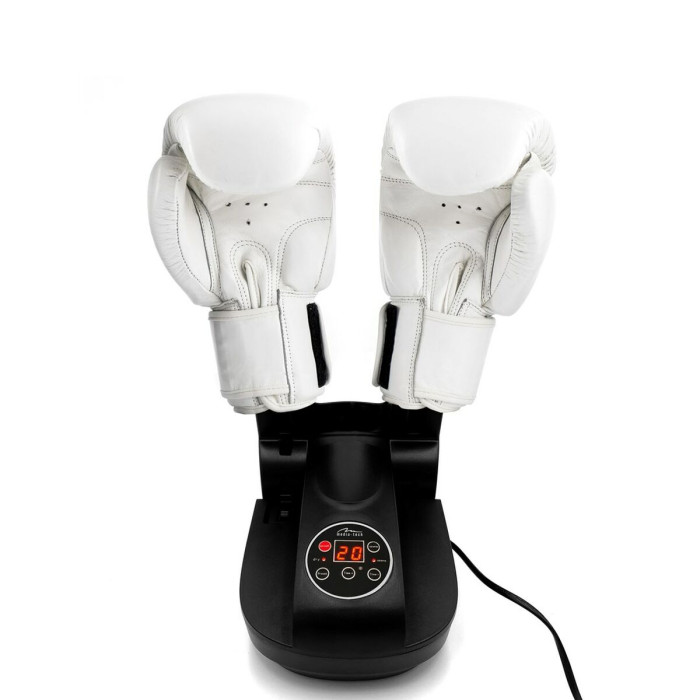 Shoe Dryer Media Tech Multi Ozone Uni MT6523 Shoe Dryer Media Tech Multi Ozone Uni MT6523