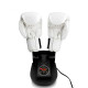 Shoe Dryer Media Tech Multi Ozone Uni MT6523 Shoe Dryer Media Tech Multi Ozone Uni MT6523