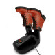 Shoe Dryer Media Tech Multi Ozone Uni MT6523 Shoe Dryer Media Tech Multi Ozone Uni MT6523