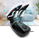 Shoe Dryer Media Tech Multi Ozone Uni MT6523 Shoe Dryer Media Tech Multi Ozone Uni MT6523
