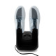 Shoe Dryer Media Tech Multi Ozone Uni MT6523 Shoe Dryer Media Tech Multi Ozone Uni MT6523