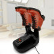 Shoe Dryer Media Tech Multi Ozone Uni MT6523 Shoe Dryer Media Tech Multi Ozone Uni MT6523