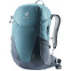 Mochila de Senderismo Deuter Futura 23 L