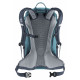Mochila de Senderismo Deuter Futura 23 L