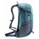 Mochila de Senderismo Deuter Futura 23 L