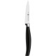 Knife Holder Zwilling 30142-000-0