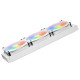 Box Ventilator Be Quiet! BL125 Ø 12 cm (3 Units)