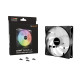 Ventilador de Caja Be Quiet! BL129 Ø 14 cm (1 unidad)