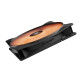 Box Ventilator Be Quiet! BL127 Ø 14 cm (3 Units)