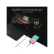 Cable Lightning Green Cell KABGCSET06