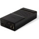 Charging Station Sparkle TC-9321L 60 W