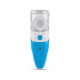 Inhaler HAXE NBM-4B