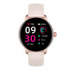 Smartwatch Oromed ORO LADY ACTIVE Pink 1,09