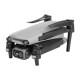 Drone Autel EVO Lite 640T 48 MP 8 GB