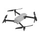 Drone Autel EVO Lite 640T 48 MP 8 GB