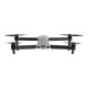 Drone Autel EVO Lite 640T 48 MP 8 GB