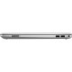 Laptop HP 255 G9 15,6