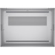 Laptop HP ZBook Firefly G10 14