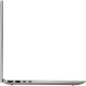 Laptop HP ZBook Firefly G10 14