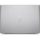 Laptop HP ZBook Firefly G10 14