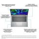 Laptop HP ZBook Firefly 14 G10 14