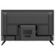 Smart TV Lin 32LHD1810 Slim HD 31,5