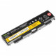 Batería para Portátil Green Cell LE89 Negro