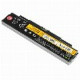 Batería para Portátil Green Cell LE89 Negro