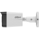 Videocámara de Vigilancia Dahua IPC-HFW1639TC-A-IL-0280B-S6