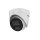 Surveillance Camcorder Hikvision DS-2CD1343G2-LIU