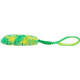 Dog chewing toy Trixie TX-32867 Yellow Green
