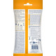 Snack para Perros Vitakraft Chews Deli Pollo 70 g