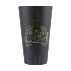 Vaso Paladone PP8304XB 1 Pieza (1 unidad)