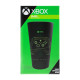 Vaso Paladone PP8304XB 1 Pieza (1 unidad)