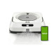 Robot Aspirador iRobot M6138