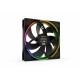 Ventilador de Caja Be Quiet! BL078 (1 unidad)